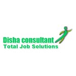 Disha Consultant