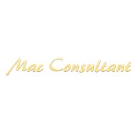 Mac Consultants