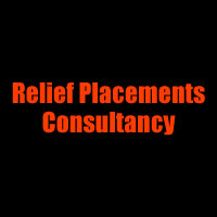 Relief Placements