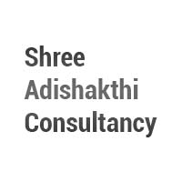 Shree Adishakthi Consultancy Logo
