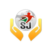Suvidha Jam Logo
