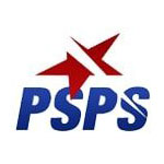 Prime Security & Placement Services Logo
