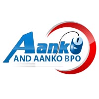 Aanko and Aanko Bpo
