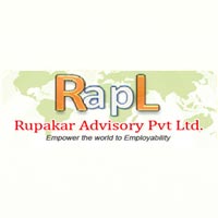 Rupakar Advisory Pvt Ltd