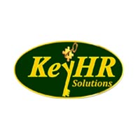 KeyHR Solutions