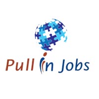 Pull in Jobs Intelligent Resoursing