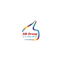 Ab Group Consultancy & Security Services