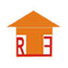 Ranju Enterprises Logo