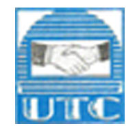 UTC Placement Services