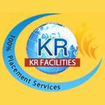 KR Facilities