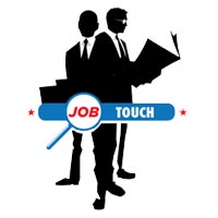 Job Touch Consultant