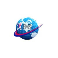 MNC 4 Global Services Pvt Ltd.