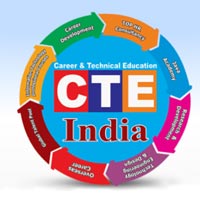 Career and Technical Education India