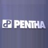 PENTHA S.r.l.