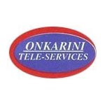 Onkarini Tele Services Logo