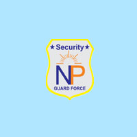 Np Guard Force