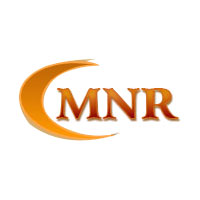 MNR Consultant