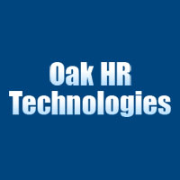 Oak Hr Technologies