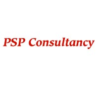 Psp Consultancy