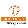 Jagson Realtors Logo