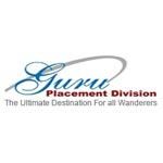 Guru Placement Division