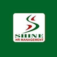 Shine Hr Management
