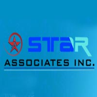 Star Associates Inc.