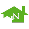 Nitin Properties Logo
