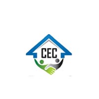 M/S Chaitanya Estate Consultants Logo