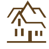 Kanhaiya Residency (P) Ltd. Logo