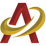 Antrorse Impex Private Limited Logo