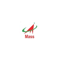 Mass Management Services Pvt. Ltd. Logo