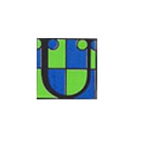 Upasana Property Consultancy Logo