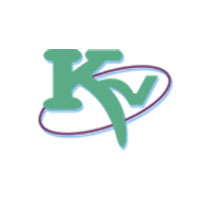 Kaavi Recruitment Consultancy (p) Ltd.