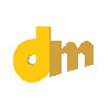 DM Associates Logo
