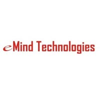 eMind Technologies