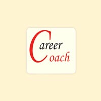 Career Coach HR Solutions Pvt.Ltd.