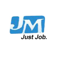 Jay Maharaj Job Placement