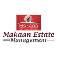 Makaan Estate Management