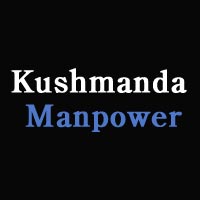 Kushmanda Manpower