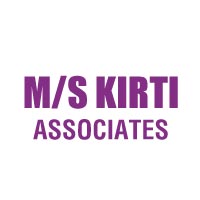 Kirti Associates