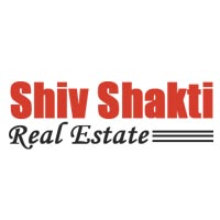 Shiv Shakti Real Estate