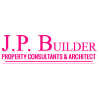 J.P. Property