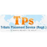 Tribals Placement Service (regd.)