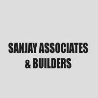 Sanjay Associates & Builders