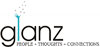 Glanz HR Services Pvt Ltd