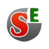 Sandhu Estate Logo