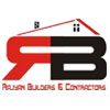 Rajyan Builders Logo