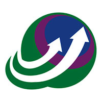 ABHASS CONSULTANCY Logo