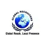 G&R Management Consultancy Pvt Ltd Logo
